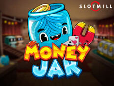 Jonny jackpot casino {ERQUAT}81